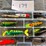 fishing-lures-and-tackle-box-image-1