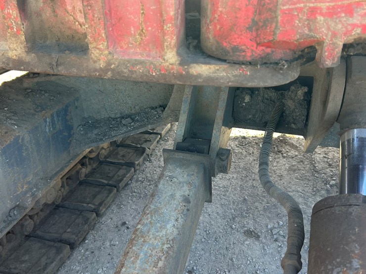 takeuchi-tb180fr-image-48