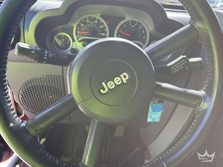 2007-jeep-wrangler-image-13