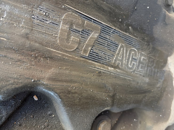 2005-sterling-lt8500-image-21