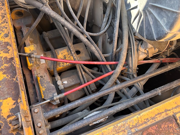 blaw-knox-pf4410-image-37