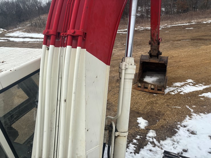 1993-link-belt-ls-2700c-image-25