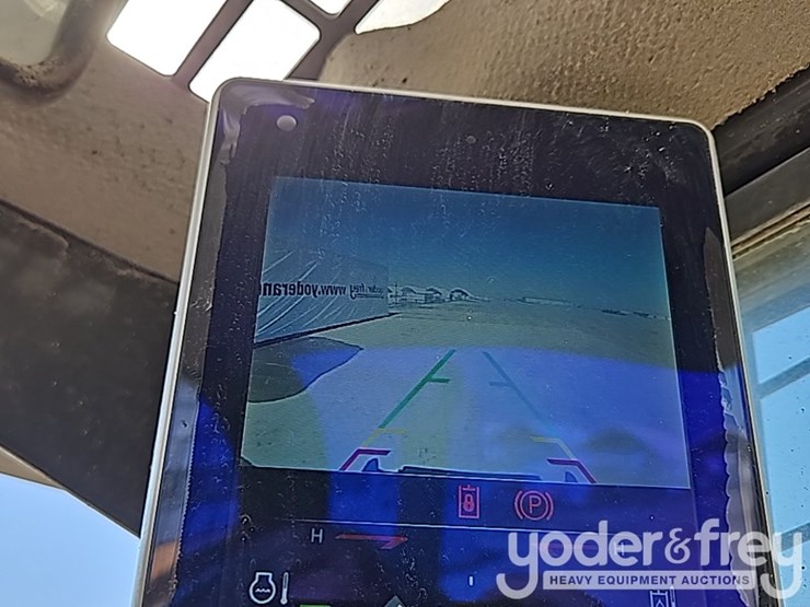 2021-case-tv370-image-38