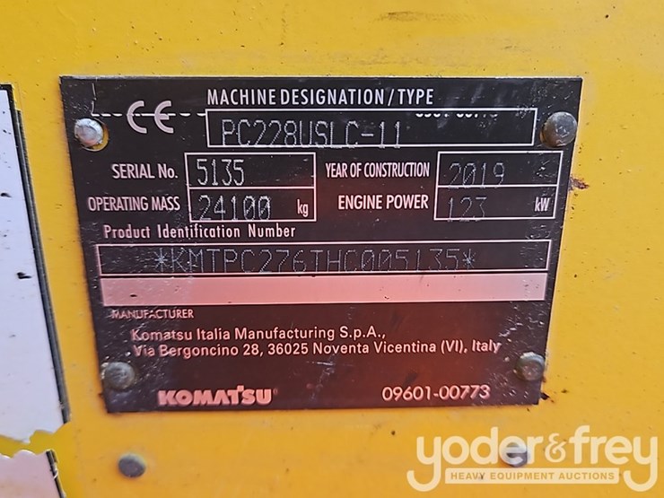 2019-komatsu-pc228us-lc-image-56