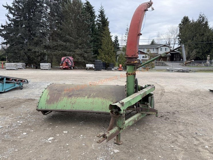 john-deere-16a-image-1