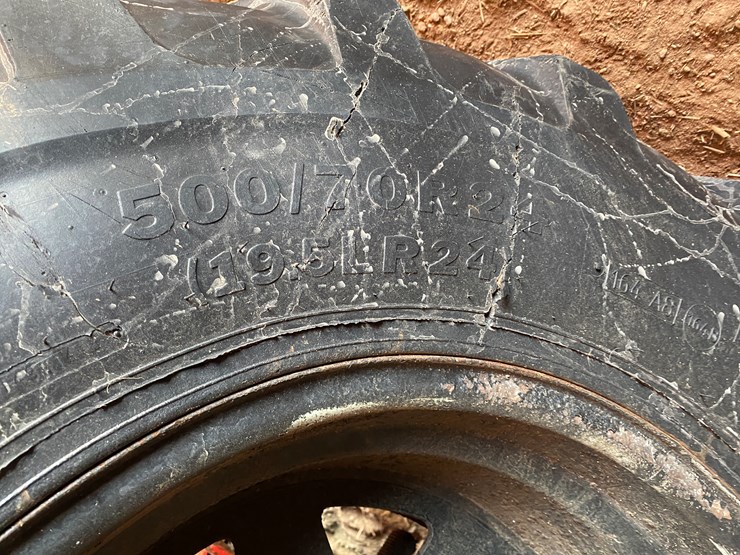 2018-nuhn-lagoon-crawler-image-13