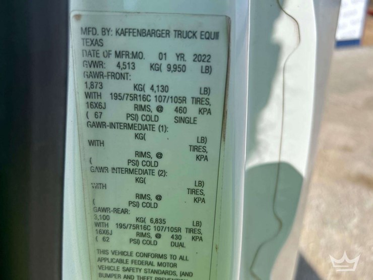 2021-ford-transit-image-6