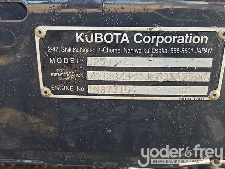 2022-kubota-u25-image-83