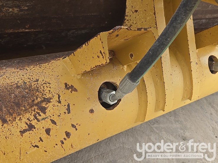 2009-caterpillar-140m-vhp-plus-image-56