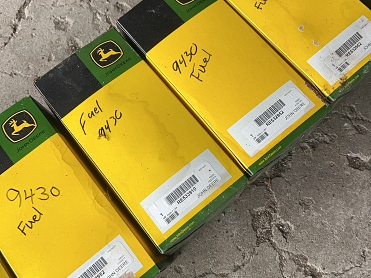 john-deere-9430-image-5
