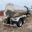 #540-•-2003-st+e-fab-insulated-6,200-gallon-tanker-trailer-(wi-title-in-delay)-(watertown,-wi)-image-8