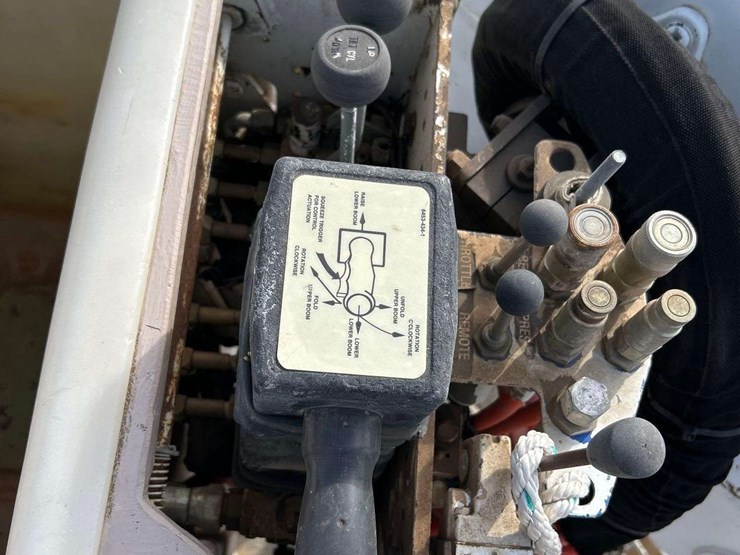 2002-mti-805b-image-35