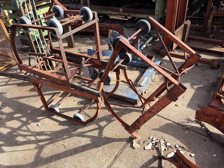 #62-•-three-barrel-caddies-image-3