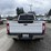 2020-ford-f350-image-4