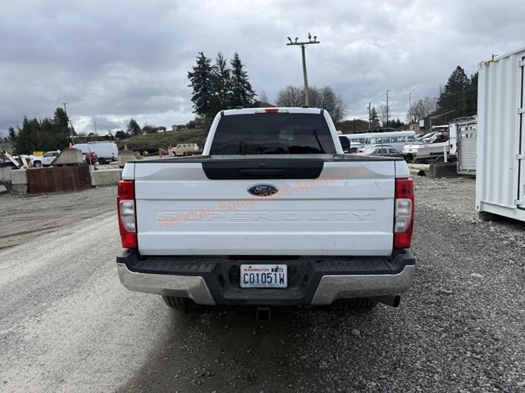 2020-ford-f350-image-4