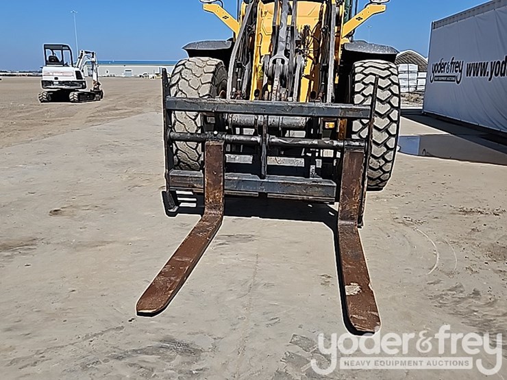 2018-volvo-l70h-image-18