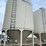 lot-45.-3,000-bu.-meridian-hopper-bin-image-9