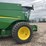 2014-john-deere-s680-image-79