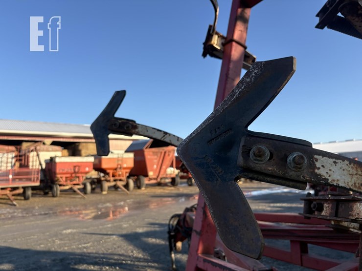 wil-rich-3400-image-10