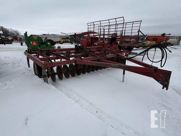 international-6000-image-4