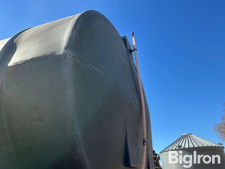 2023-behnke-enterprises-fb8x48ss-80h-tri/a-step-deck-sprayer-tender-trailer-image-14