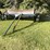 buhler/farmking-canola-roller-image-3
