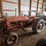 lot-27.-d-17-allis-chalmers-tractor,-gas,-ser-#3837-image-1