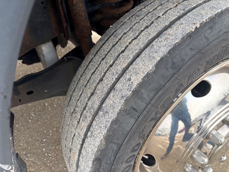 2010-ford-f450-image-66