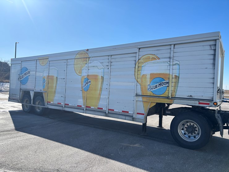 1986-hesse-beverage-trailer-image-4