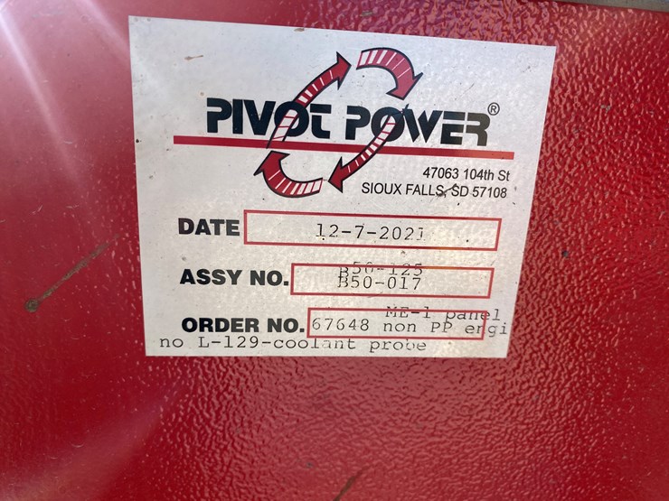 1994-international-paystar-5000-image-39