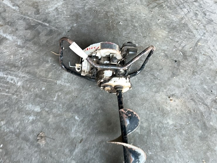 jiffy-ice-auger-image-13