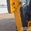 2017-jcb-3cx-image-64