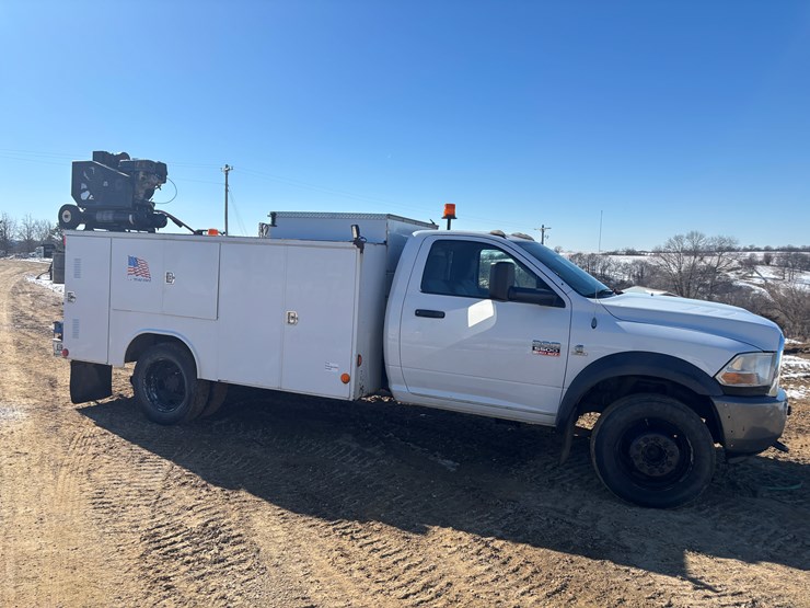 2011-miller-bobcat-225-image-4