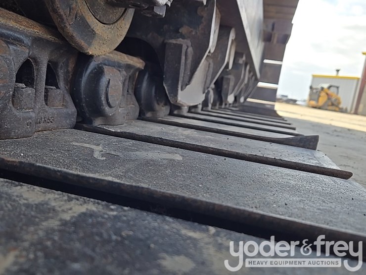 2021-komatsu-pc360-lc-11-image-23