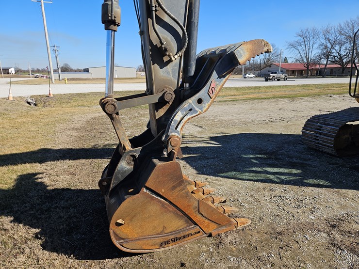 2018-john-deere-2018-image-2