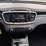 2018-kia-sorento-image-20