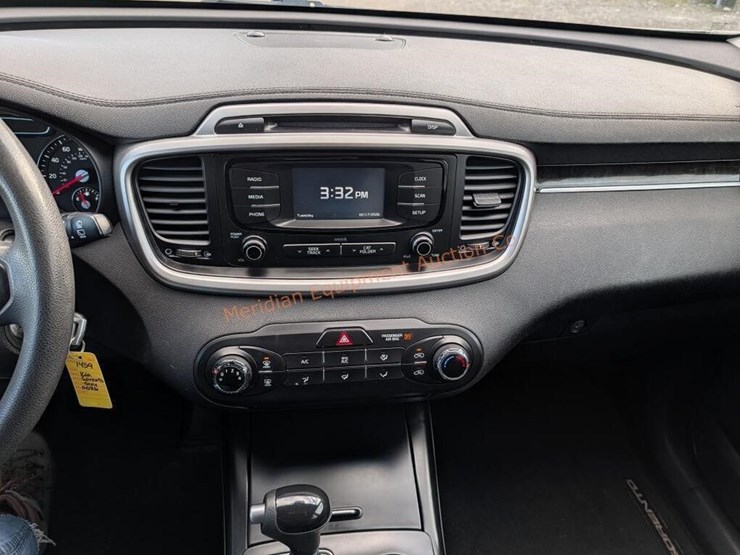 2018-kia-sorento-image-20