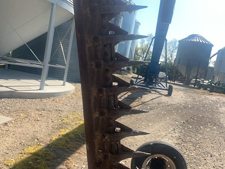 rowse-sickle-mower,-9-foot-bar,-540-pto-image-21