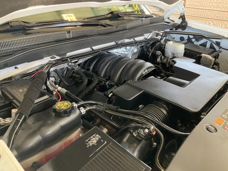 2015-chevrolet-silverado-1500-image-14