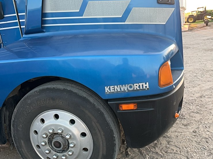 1990-kenworth-t600-image-84