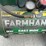 farmhand-air-compressor,-5-hp,-used-little,-has-hose-and-reel-self-contained.-image-33