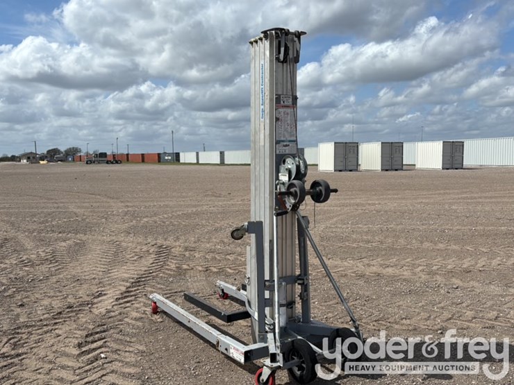 2016-genie-slc24-image-3