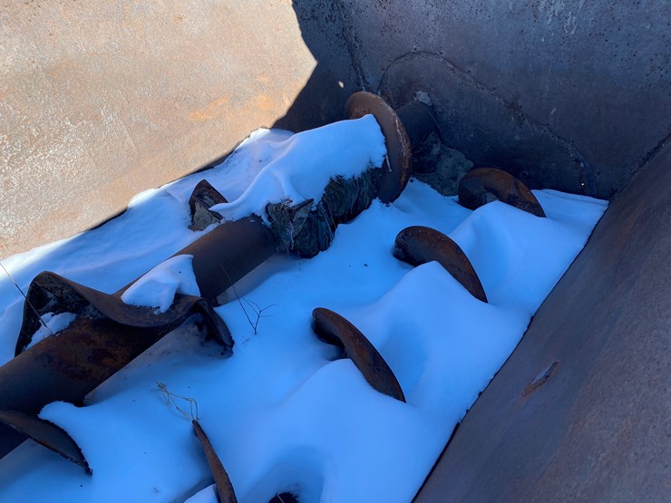 kuhn-knight-8132-image-15