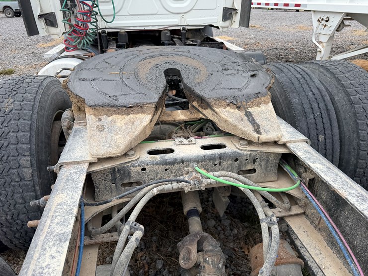 #40951-•-2019-freightliner-cascadia-t/a-daycab-truck-tractor-3akjhtdv5kskd3189-image-20