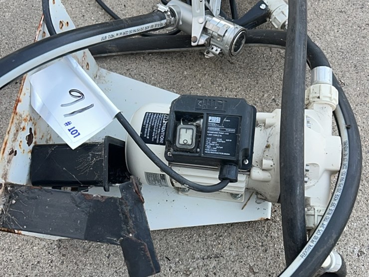 def-pump,-hose,-knozzle.-like-new-image-18