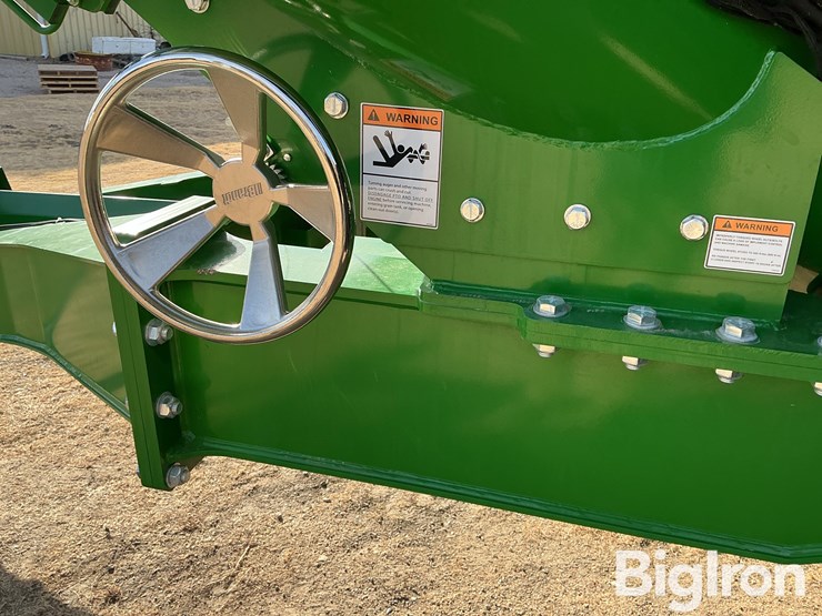 2021-brandt-1320xt-image-17