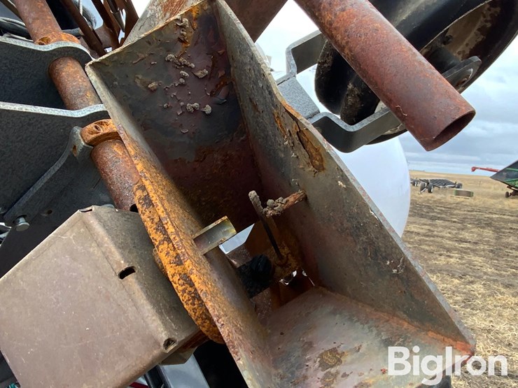 2021-afi-12r30-weed-burner-image-17