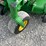 2023-john-deere-z950m-image-7