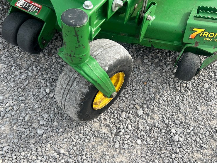 2023-john-deere-z950m-image-7