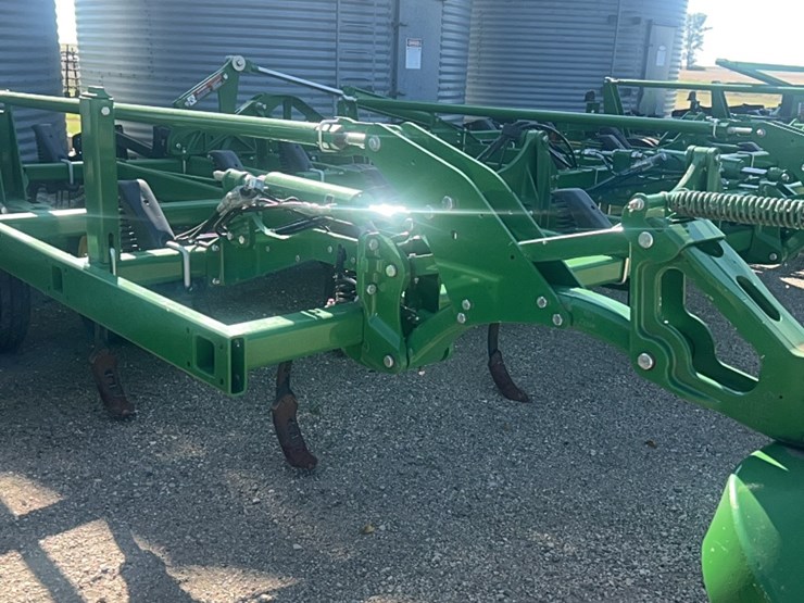 2022-john-deere-52-image-123